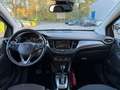 Opel Crossland X Navi LED Head Up Kamera * Grau - thumbnail 18