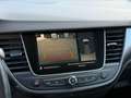 Opel Crossland X Navi LED Head Up Kamera * Grau - thumbnail 21