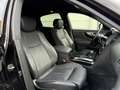 Infiniti QX70 3.7 V6 Navi*SHZ*AHK Noir - thumbnail 5