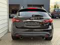Infiniti QX70 3.7 V6 Navi*SHZ*AHK Noir - thumbnail 20