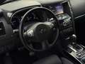 Infiniti QX70 3.7 V6 Navi*SHZ*AHK Negro - thumbnail 9
