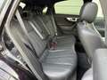Infiniti QX70 3.7 V6 Navi*SHZ*AHK Noir - thumbnail 18