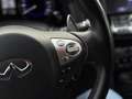Infiniti QX70 3.7 V6 Navi*SHZ*AHK Noir - thumbnail 15