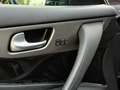 Infiniti QX70 3.7 V6 Navi*SHZ*AHK Negro - thumbnail 10