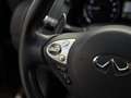 Infiniti QX70 3.7 V6 Navi*SHZ*AHK Noir - thumbnail 14