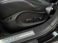 Infiniti QX70 3.7 V6 Navi*SHZ*AHK Negro - thumbnail 11