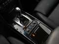 Infiniti QX70 3.7 V6 Navi*SHZ*AHK Noir - thumbnail 16