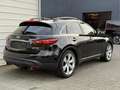 Infiniti QX70 3.7 V6 Navi*SHZ*AHK Noir - thumbnail 19