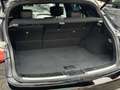 Infiniti QX70 3.7 V6 Navi*SHZ*AHK Noir - thumbnail 21