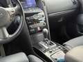 Infiniti QX70 3.7 V6 Navi*SHZ*AHK Negro - thumbnail 12