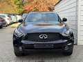 Infiniti QX70 3.7 V6 Navi*SHZ*AHK Negro - thumbnail 3