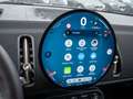 MINI Cooper D Countryman Schwarz - thumbnail 12
