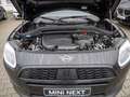 MINI Cooper D Countryman Schwarz - thumbnail 23