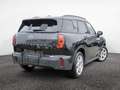 MINI Cooper D Countryman Schwarz - thumbnail 3