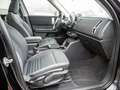 MINI Cooper D Countryman Schwarz - thumbnail 7