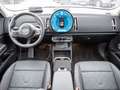 MINI Cooper D Countryman Schwarz - thumbnail 9