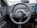 MINI Cooper D Countryman Schwarz - thumbnail 10