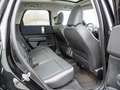 MINI Cooper D Countryman Schwarz - thumbnail 8