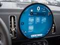 MINI Cooper D Countryman Schwarz - thumbnail 13