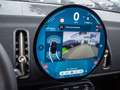 MINI Cooper D Countryman Schwarz - thumbnail 14