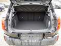 MINI Cooper D Countryman Schwarz - thumbnail 21