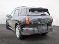 MINI Cooper D Countryman Schwarz - thumbnail 4
