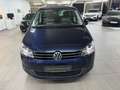 Volkswagen Sharan *Highl*Navi*Pano*Leder*7 Sitze*Xenon* Kék - thumbnail 17