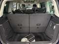 Volkswagen Sharan *Highl*Navi*Pano*Leder*7 Sitze*Xenon* Kék - thumbnail 19