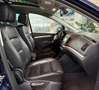 Volkswagen Sharan *Highl*Navi*Pano*Leder*7 Sitze*Xenon* Kék - thumbnail 9