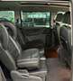 Volkswagen Sharan *Highl*Navi*Pano*Leder*7 Sitze*Xenon* Kék - thumbnail 10