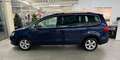 Volkswagen Sharan *Highl*Navi*Pano*Leder*7 Sitze*Xenon* Kék - thumbnail 15