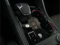 Volkswagen Touareg 3.0 TDI V6 4Motion R-Line Schwarz - thumbnail 26