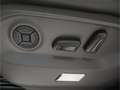 Volkswagen Touareg 3.0 TDI V6 4Motion R-Line Schwarz - thumbnail 19