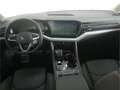 Volkswagen Touareg 3.0 TDI V6 4Motion R-Line Schwarz - thumbnail 32