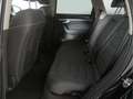 Volkswagen Touareg 3.0 TDI V6 4Motion R-Line Schwarz - thumbnail 14