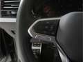 Volkswagen Touareg 3.0 TDI V6 4Motion R-Line Schwarz - thumbnail 21