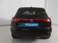 Volkswagen Touareg 3.0 TDI V6 4Motion R-Line Schwarz - thumbnail 7