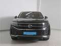 Volkswagen Touareg 3.0 TDI V6 4Motion R-Line Schwarz - thumbnail 5