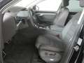 Volkswagen Touareg 3.0 TDI V6 4Motion R-Line Schwarz - thumbnail 11