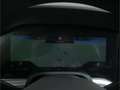 Volkswagen Touareg 3.0 TDI V6 4Motion R-Line Schwarz - thumbnail 30