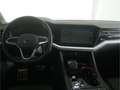 Volkswagen Touareg 3.0 TDI V6 4Motion R-Line Schwarz - thumbnail 31