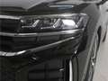Volkswagen Touareg 3.0 TDI V6 4Motion R-Line Schwarz - thumbnail 3