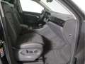 Volkswagen Touareg 3.0 TDI V6 4Motion R-Line Schwarz - thumbnail 33