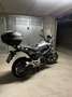 Honda NC 750 Honda NC750 X  come nuova - thumbnail 2