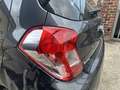 Opel Karl 1.0 I MET 47DKM HANDELAARS & EXPORT Gris - thumbnail 12