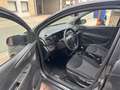 Opel Karl 1.0 I MET 47DKM HANDELAARS & EXPORT Gris - thumbnail 5