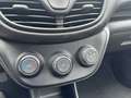 Opel Karl 1.0 I MET 47DKM HANDELAARS & EXPORT Gris - thumbnail 11