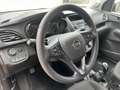 Opel Karl 1.0 I MET 47DKM HANDELAARS & EXPORT Gris - thumbnail 10
