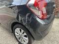 Opel Karl 1.0 I MET 47DKM HANDELAARS & EXPORT Gris - thumbnail 14