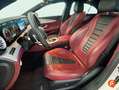 Mercedes-Benz CLS 300 300d Aut. Blanc - thumbnail 12